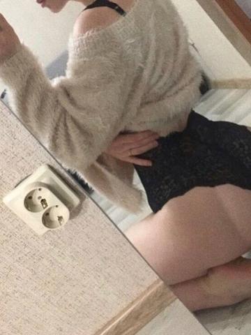 Кристина