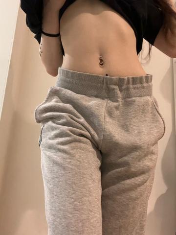Индивидуалка Роксана Фотография 2