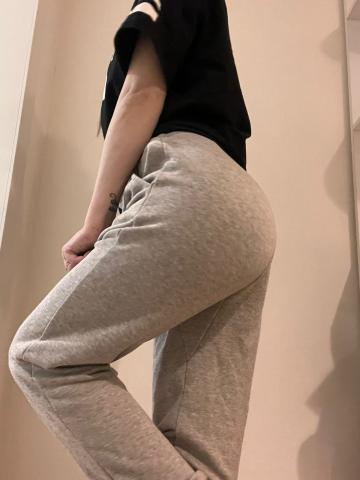 Индивидуалка Роксана Фотография 3